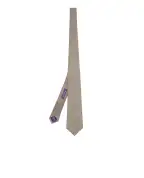 Ralph Lauren Purple Label Галстук - Артикул: 791977023001