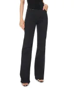 Saint Laurent Джинсы - Артикул: 823599-Y29WB