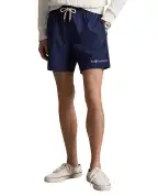 Polo Ralph Lauren Плавки - Артикул: 710P07272500