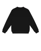 Dolce&Gabbana Дитячий світшот - Артикул: L4JW7H-G7I2P-B