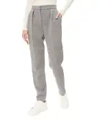 Balmain Брюки из шерсти - Артикул: FF0PN190JL17
