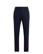 Ralph Lauren Purple Label Брюки-чиносы - Артикул: 798977050001