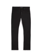 Ralph Lauren Purple Label Брюки - Артикул: 790935183002