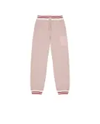 Dolce&Gabbana Детские спортивные брюки (костюм) - Артикул: L5JPD7-G7PHC-S