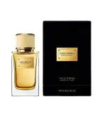 Dolce&Gabbana Парфумована вода Velvet Honey Santal, 100 мл - Артикул: P1CO1C22-Хані Сантал