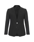 Dolce&Gabbana Пиджак Portofino из льна - Артикул: G2PT9T-FU4JB