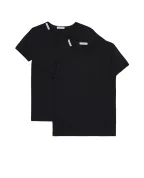 Dolce&Gabbana Детский комплект из двух футболок - Артикул: L4J703-ON00H