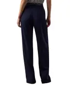 Ralph Lauren Collection Брюки Jody из шерсти - Артикул: 290P00387005