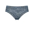 ERES Трусы AERIENNE - Артикул: 612602