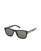 Saint Laurent Солнцезащитные очки - Артикул: SL 710-002