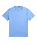 Polo Ralph Lauren Футболка - Артикул: 710916698502