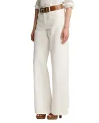 Ralph Lauren Collection Джинси - Артикул: 290963100001
