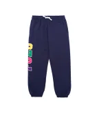 Polo Ralph Lauren Дитячі спортивні штани (костюм) - Артикул: 312950944001