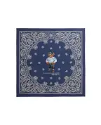 Polo Ralph Lauren Платок Polo Bear - Артикул: 449P11847001