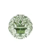 Dolce&Gabbana Набор из фарфоровых тарелок для супа - Артикул: TC0S05-TCA88