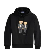 Polo Ralph Lauren Худи от Ralph & Ricky - Артикул: 710981802001