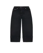 Dolce&Gabbana Дитячі джинси - Артикул: L52F99-LDD67-S