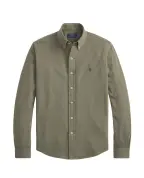 Polo Ralph Lauren Рубашка - Артикул: 710654408504