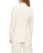 NILI LOTAN Жакет DIANE из шерсти - Артикул: 12728-W243