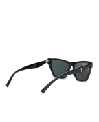 Saint Laurent Сонцезахисні окуляри - Артикул: 690920-Y9956