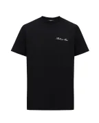 Balmain Футболка - Артикул: DH1EG010BC68