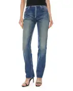 Saint Laurent Джинси - Артикул: 827965-Y35AY