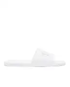 Dolce&Gabbana Слайдеры - Артикул: CS2215-AN994