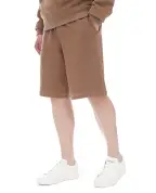 Dolce&Gabbana Шорты (костюм) - Артикул: GP10AZ-G7O2P