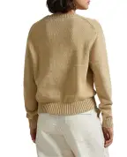 Polo Ralph Lauren Свитер Polo Bear - Артикул: 211972121001