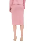Dolce&Gabbana Юбка - Артикул: F4CJGT-FU2L8