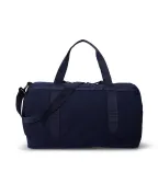 Polo Ralph Lauren Сумка Duffel - Артикул: 405974614002
