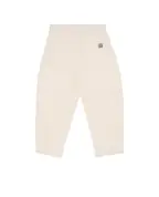 Polo Ralph Lauren Дитячі штани - Артикул: 313951387001