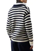 Ralph Lauren Collection Свитер-поло из кашемира - Артикул: 290P08711001
