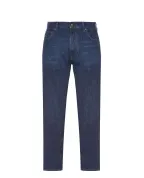 Ralph Lauren Purple Label Джинсы - Артикул: 790979086002