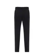 Saint Laurent Штани - Артикул: 780236-Y7E63