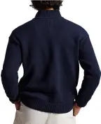 Polo Ralph Lauren Светр - Артикул: 710B18061001