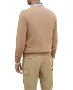 Polo Ralph Lauren Джемпер - Артикул: 710946143009