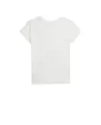 Polo Ralph Lauren Детская футболка Polo Bear - Артикул: 312971122002