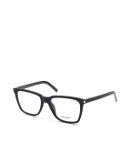 Saint Laurent Солнцезащитные очки - Артикул: SL 717 SLIM SUN-001