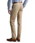 Polo Ralph Lauren Брюки - Артикул: 710778778001