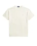Polo Ralph Lauren Футболка - Артикул: 710916698003