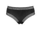 ERES Трусы GABBY GRAPHIC - Артикул: 612411