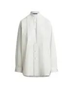 Ralph Lauren Collection Сорочка Kirstin - Артикул: 290P10019001