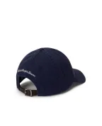 Polo Ralph Lauren Бейсболка с вышивкой логотипа - Артикул: 710B14602001