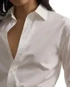 Ralph Lauren Collection Рубашка - Артикул: 290651263001
