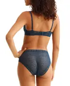 ERES Трусы AERIENNE - Артикул: 612602