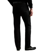 Ralph Lauren Purple Label Брюки - Артикул: 790935183002