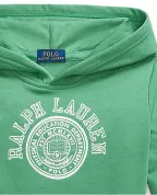 Polo Ralph Lauren Детский худи - Артикул: 323971334001