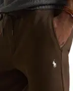 Polo Ralph Lauren Спортивные брюки (костюм) - Артикул: 710881518504