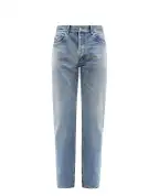 Saint Laurent Джинси - Артикул: 752318-Y13KB